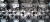 5413782 Головка цилиндров HEAD CYLINDER Взаимозаменяемые номера: 3682863, 3683002, 3683986, 4962732, 4331387